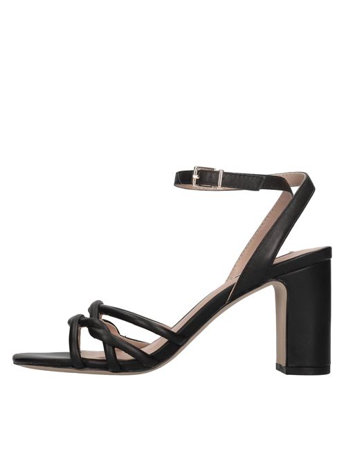 Sandali in pelle BIBI LOU | 805Z80JENERO